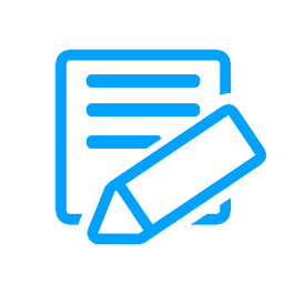 Временная Регистрация в Кемеровской области Временная Прописка в Кемеровской области