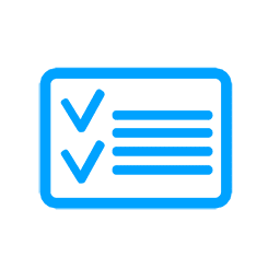 Временная Регистрация в Кемеровской области Временная Прописка в Кемеровской области