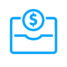 Временная Прописка в Кемеровской области Временная Регистрация в Кемеровской области